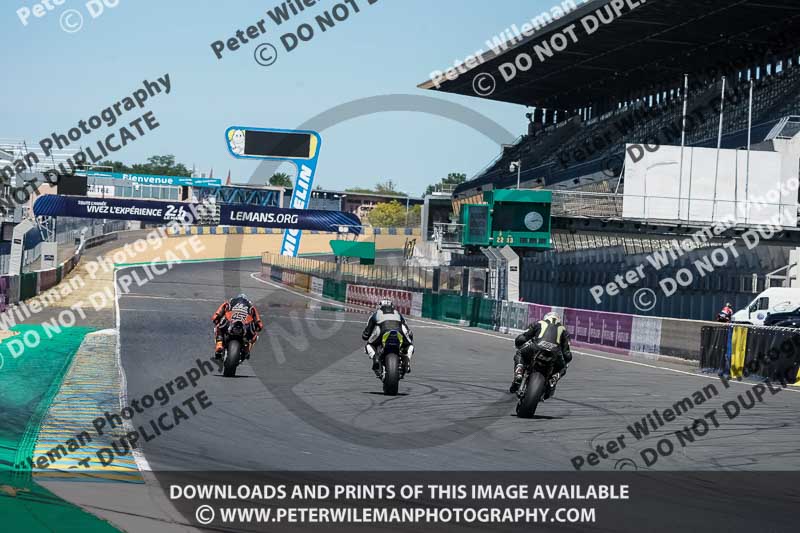 Le Mans;event digital images;france;motorbikes;no limits;peter wileman photography;trackday;trackday digital images